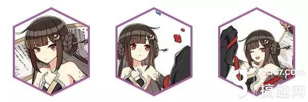 崩坏三樱花的誓约要调律吗,崩坏三樱花的誓约武器给谁