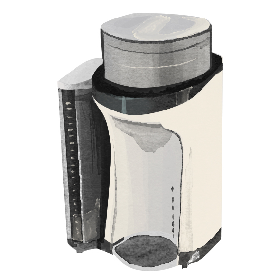 机上购物无从下手？全球八家航空公司畅销货清单让你爱上云中血拼