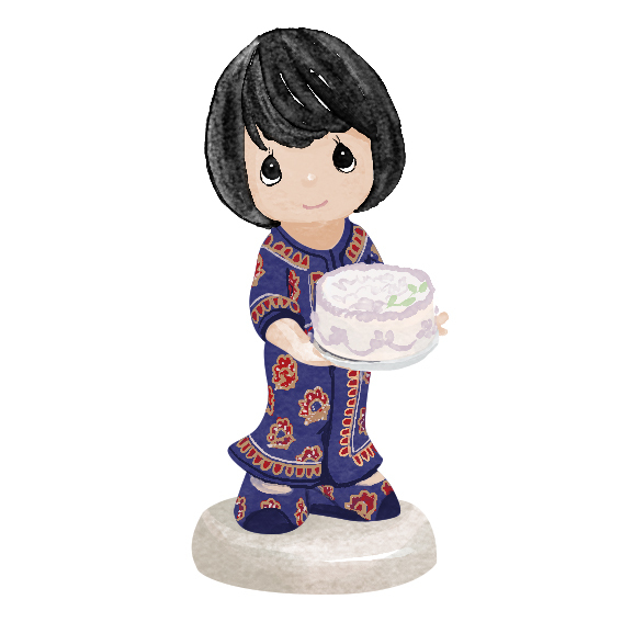 机上购物无从下手？全球八家航空公司畅销货清单让你爱上云中血拼