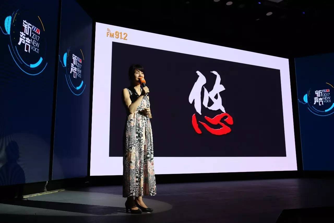 标题激发读者兴趣,标题好奇心