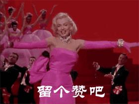 欧泊失去光彩了什么样,欧泊家族