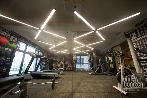 南京贝客公寓最新消息,贝客公寓最新信息