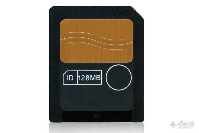 雷克沙存储卡优缺点,雷克沙高性能存储卡