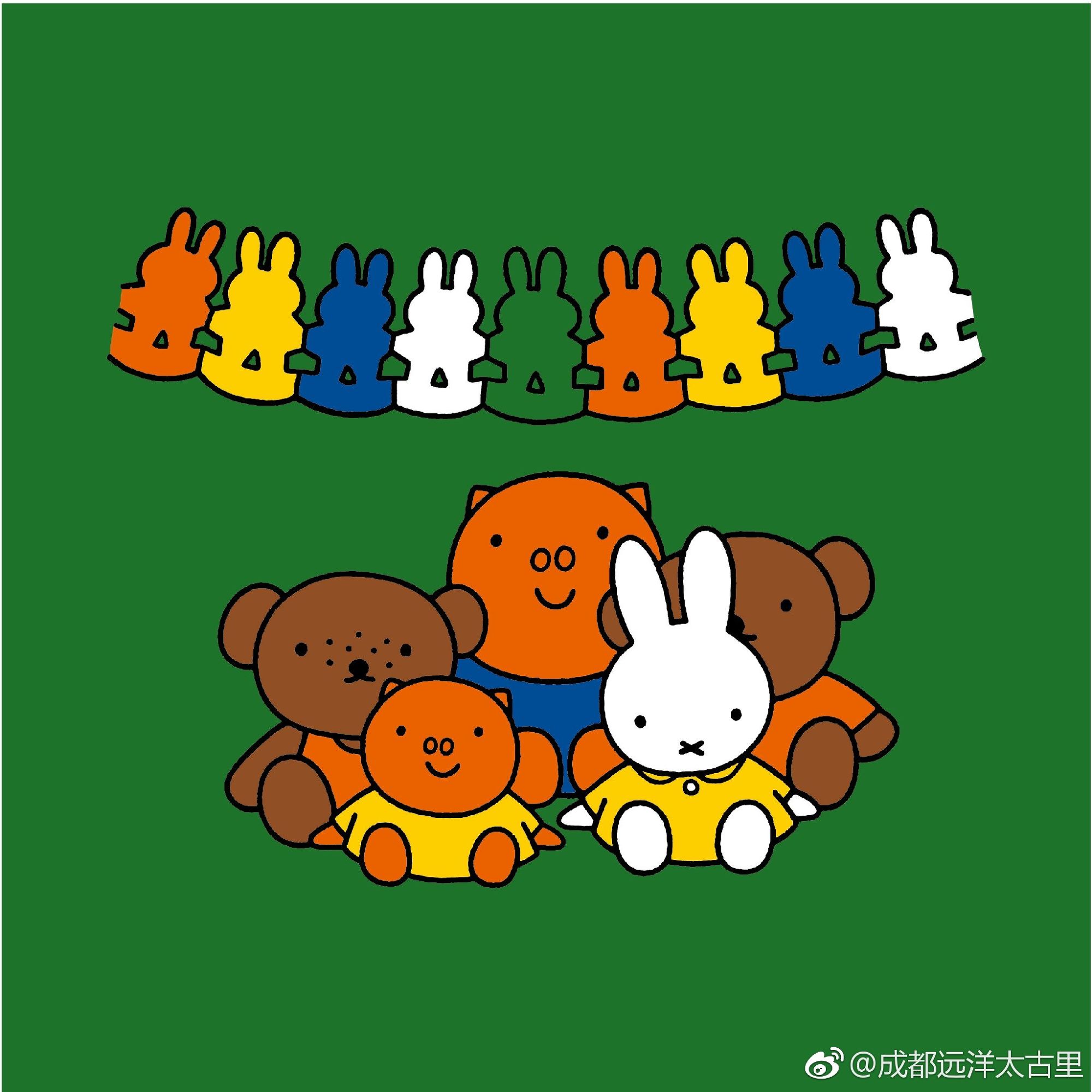 下雨天看展,下雨天成都杜甫草堂