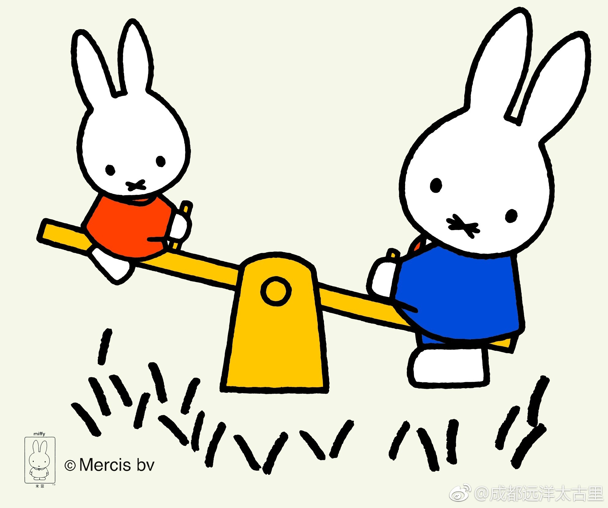 下雨天看展,下雨天成都杜甫草堂