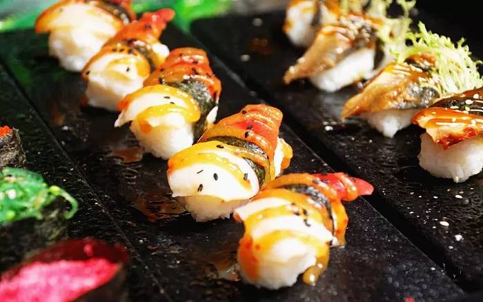 福州200以内自助餐,福州人均100到200多的餐厅