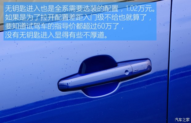 捷豹f-pace300sport2.0t声浪,捷豹f-pace二手2.0t四驱绿色