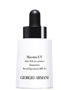 夏季防晒护肤化妆的正确步骤,夏日护肤需要做些什么项目