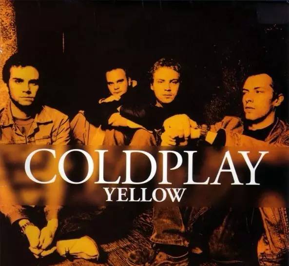 coldplay亚洲巡演时间表,最新coldplay演唱会
