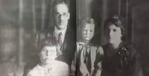 一寸山河一寸血抗战书籍,重读抗战家书完整版