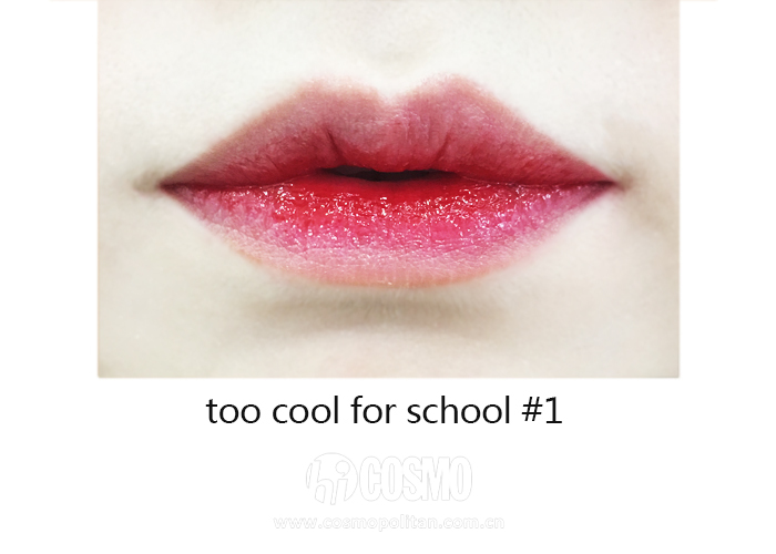 美人计化妆品属于什么档次,美人计的化妆品好用吗