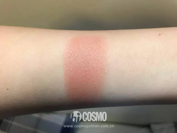 美人计化妆品属于什么档次,美人计的化妆品好用吗