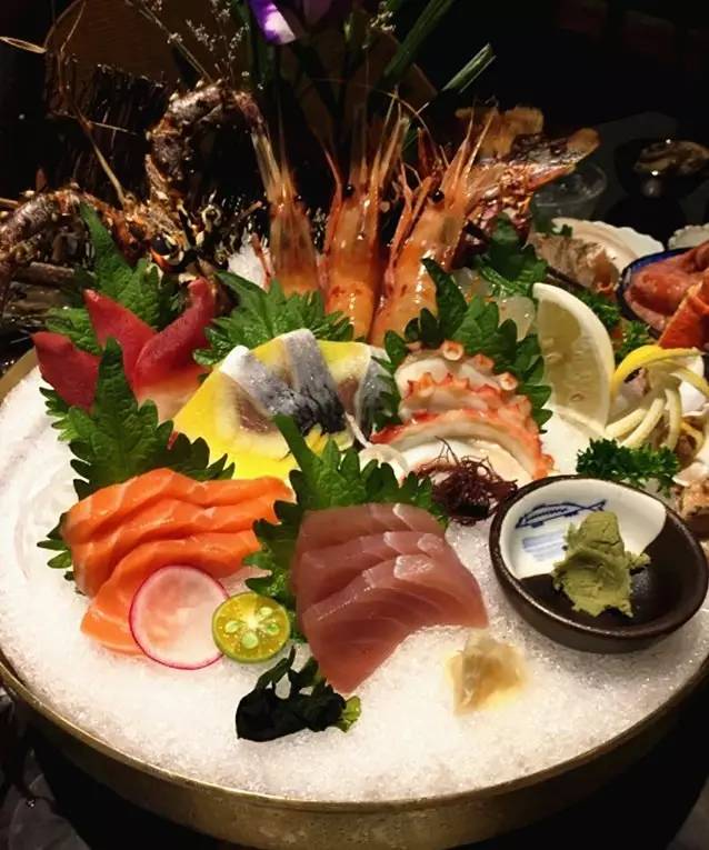 福州200以内自助餐,福州人均100到200多的餐厅