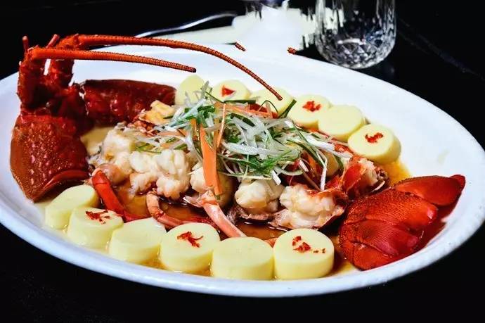 福州200以内自助餐,福州人均100到200多的餐厅