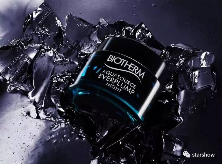 美妆播报｜赵又廷素颜上热搜，韩媒评选古装四美花落谁家？