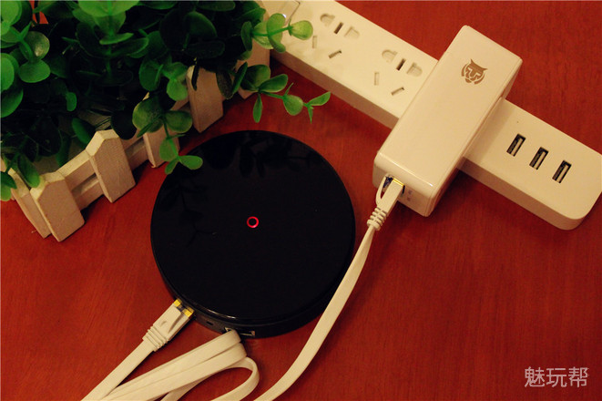 必虎路由器2408p,必虎路由器plus