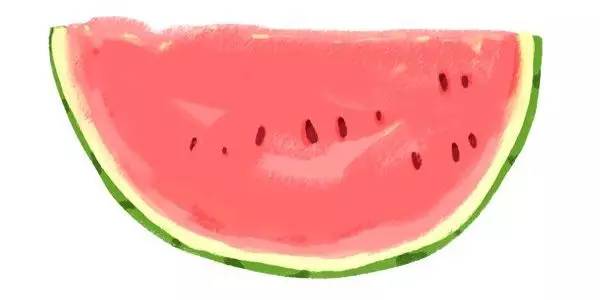 上海最新保健品神药,上海浦东医院儿科常用药