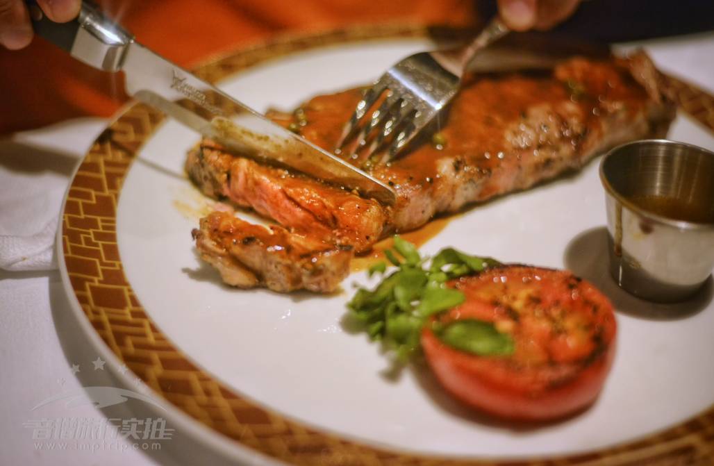 一夜卖空！这家邮轮火爆到疯抢售罄，背后原因到底是什么？（附最新收费，文末有福利！）