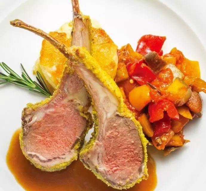 一夜卖空！这家邮轮火爆到疯抢售罄，背后原因到底是什么？（附最新收费，文末有福利！）