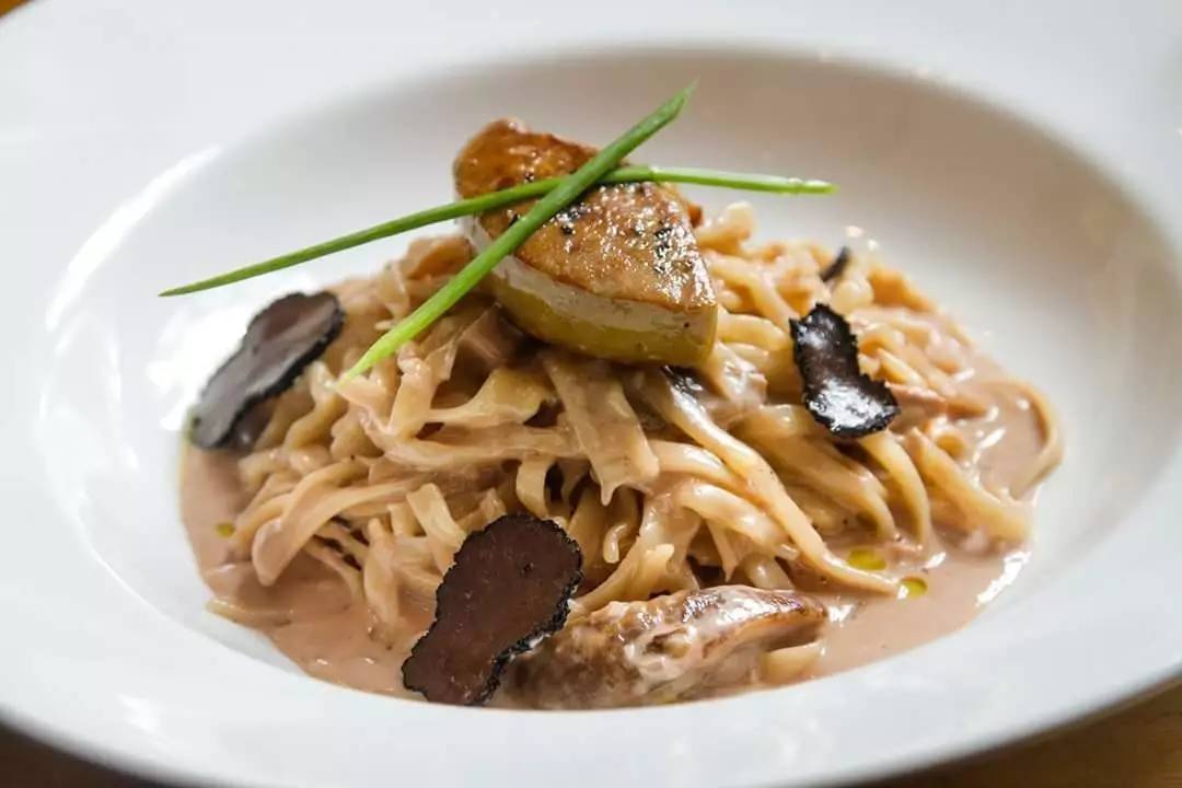 一夜卖空！这家邮轮火爆到疯抢售罄，背后原因到底是什么？（附最新收费，文末有福利！）