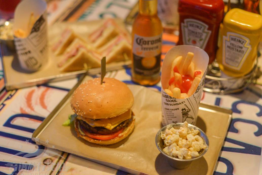 一夜卖空！这家邮轮火爆到疯抢售罄，背后原因到底是什么？（附最新收费，文末有福利！）