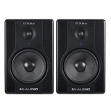 真的很一般，不过这个价格的这样的货色也没什么好说的