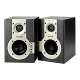 真的很一般，不过这个价格的这样的货色也没什么好说的