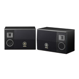 真的很一般，不过这个价格的这样的货色也没什么好说的