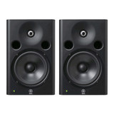 真的很一般，不过这个价格的这样的货色也没什么好说的