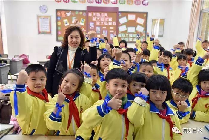 深化文明校园创建凝聚向上力量,创建文明校园浓厚氛围