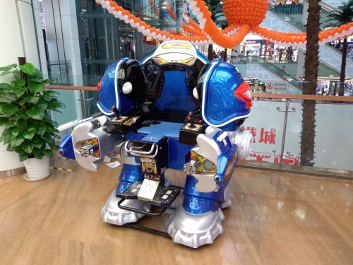 华为畅享7深度评测,华为手机畅享7评测