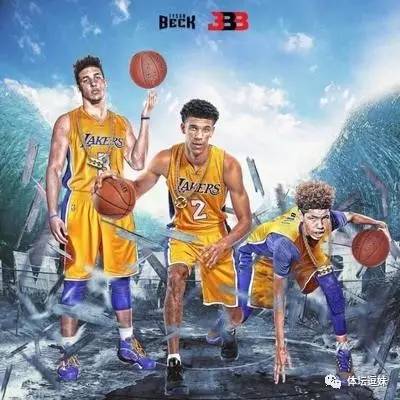 勇士新赛季三分威胁,勇士新赛季最多三分