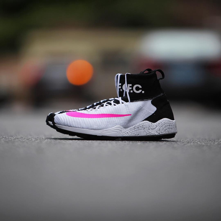 新老两代吕布,风骚出场素材