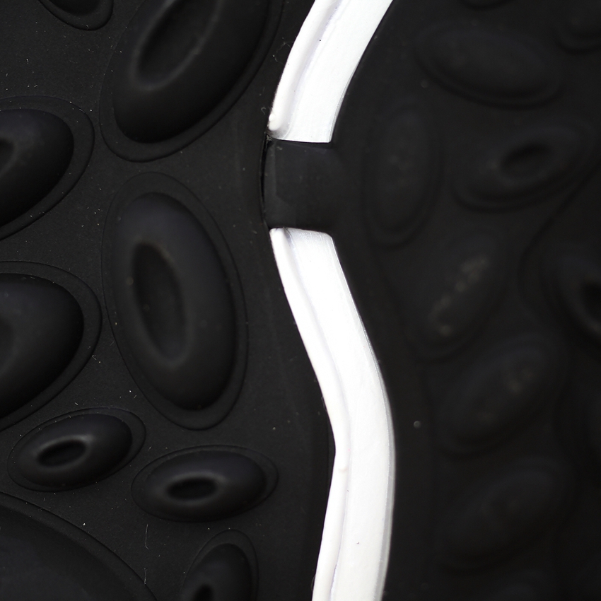 新老两代吕布,风骚出场素材