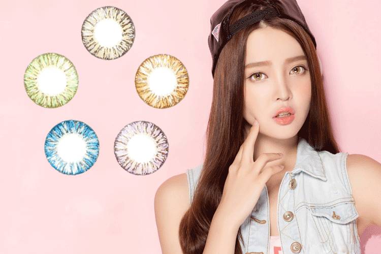 唐嫣护唇三部曲,电眼三部曲