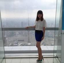 故事丨宝宝出生的那一天，我经历了什么？