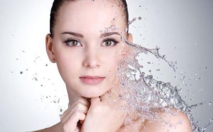 夏季防晒护肤化妆的正确步骤,夏日护肤需要做些什么项目