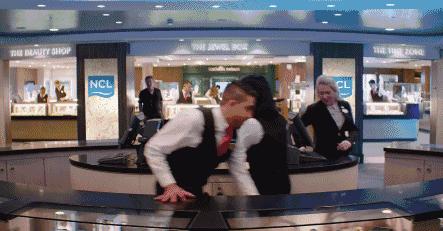 一夜卖空！这家邮轮火爆到疯抢售罄，背后原因到底是什么？（附最新收费，文末有福利！）