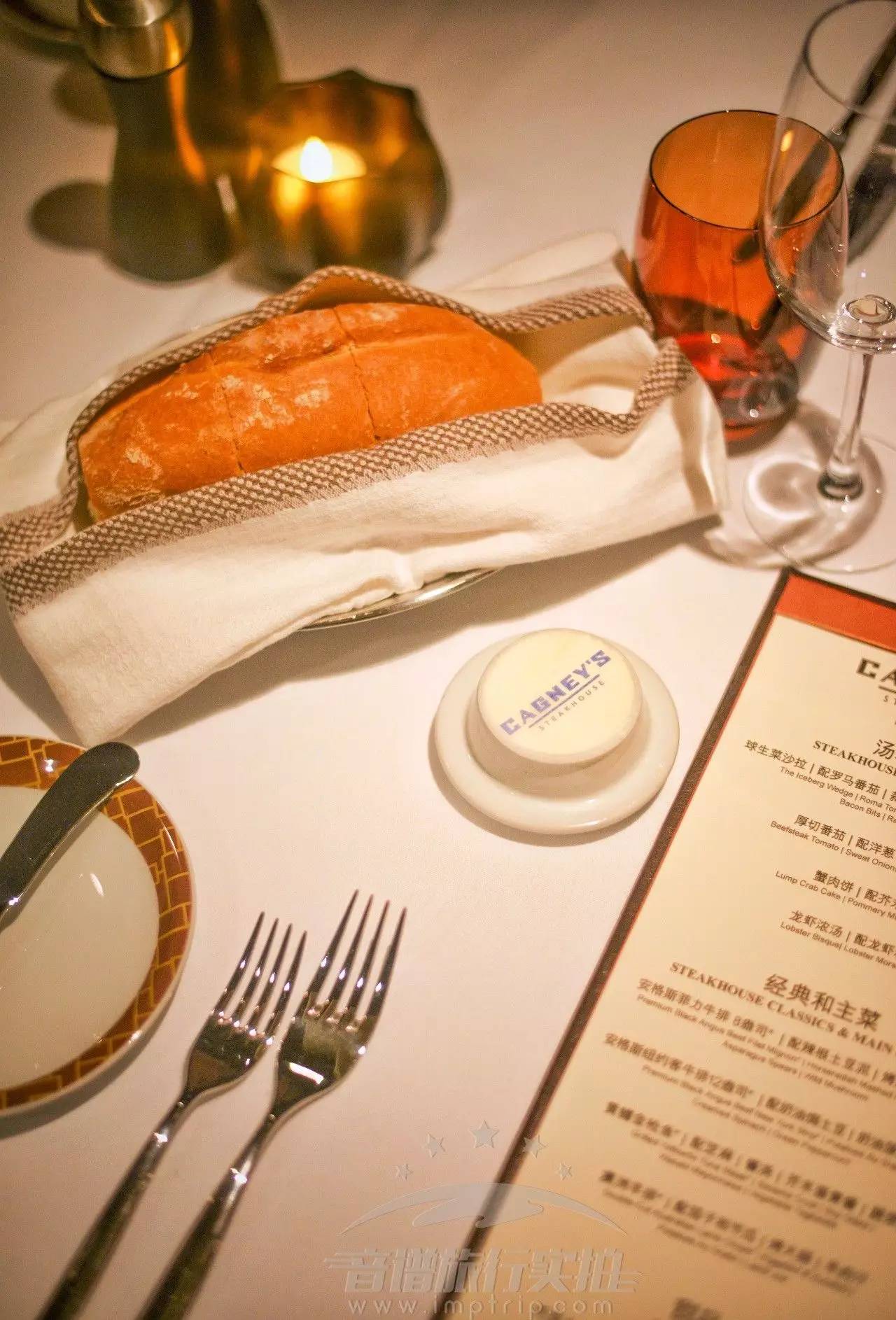 一夜卖空！这家邮轮火爆到疯抢售罄，背后原因到底是什么？（附最新收费，文末有福利！）