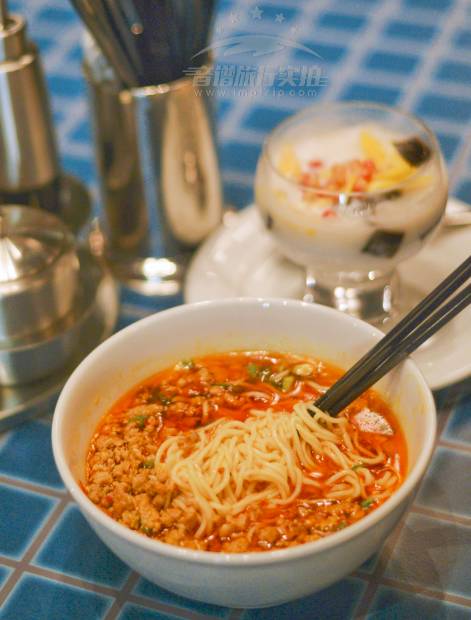 一夜卖空！这家邮轮火爆到疯抢售罄，背后原因到底是什么？（附最新收费，文末有福利！）