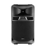 真的很一般，不过这个价格的这样的货色也没什么好说的