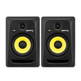 真的很一般，不过这个价格的这样的货色也没什么好说的