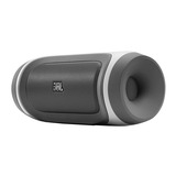 真的很一般，不过这个价格的这样的货色也没什么好说的