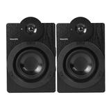 真的很一般，不过这个价格的这样的货色也没什么好说的