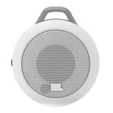 真的很一般，不过这个价格的这样的货色也没什么好说的