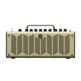 真的很一般，不过这个价格的这样的货色也没什么好说的