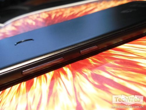 华为畅享7深度评测,华为手机畅享7评测