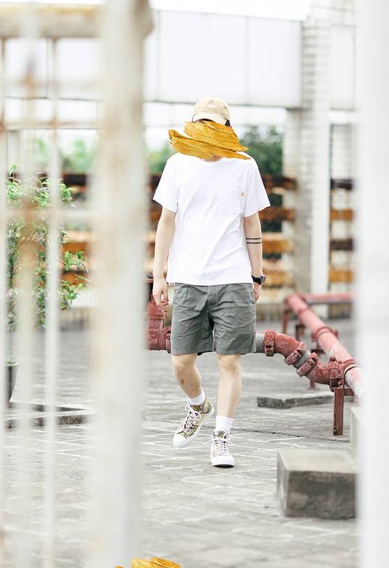 涔扮墿鏁欏娼汉蹇呬拱,涔扮墿鏁欏