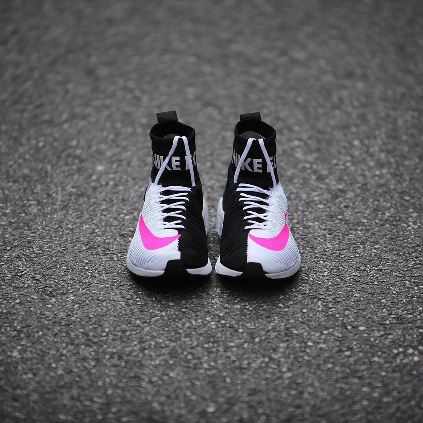 新老两代吕布,风骚出场素材