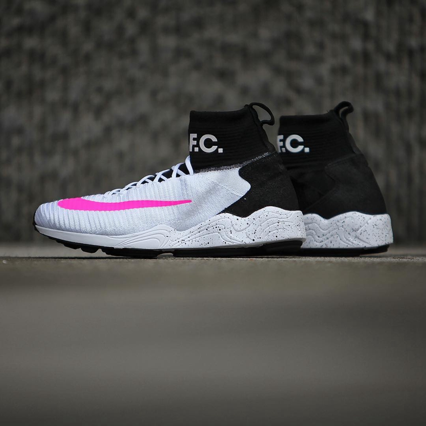 新老两代吕布,风骚出场素材